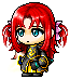 Moonseraph
